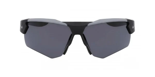 SOLAR NIKE CLOAK DUO EV24036 010 71 09 130 02