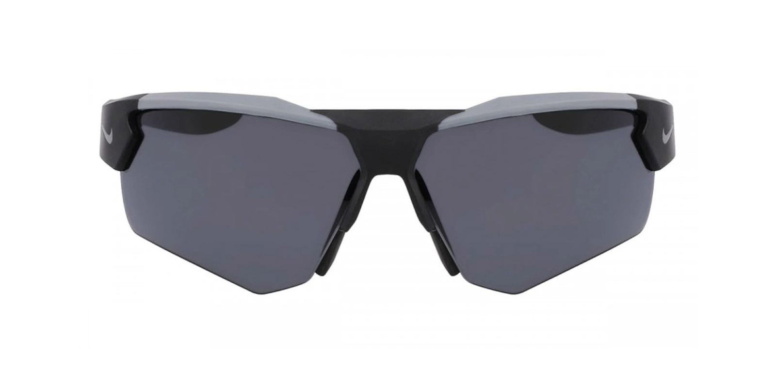 SOLAR NIKE CLOAK DUO EV24036 010 71 09 130 02
