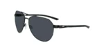 SOLAR NIKE CLUB NINE DQ0799 010 60 15 140