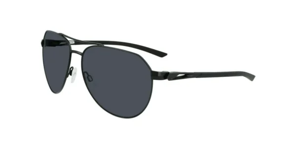 SOLAR NIKE CLUB NINE DQ0799 010 60 15 140