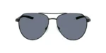 SOLAR NIKE CLUB NINE DQ0799 010 60 15 140 02