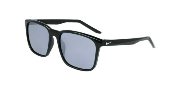 SOLAR NIKE RAVE P FD1849 011 57 18 140