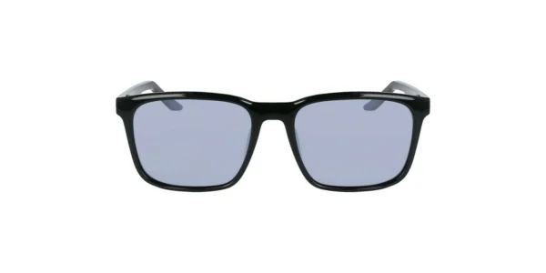 SOLAR NIKE RAVE P FD1849 011 57 18 140 02