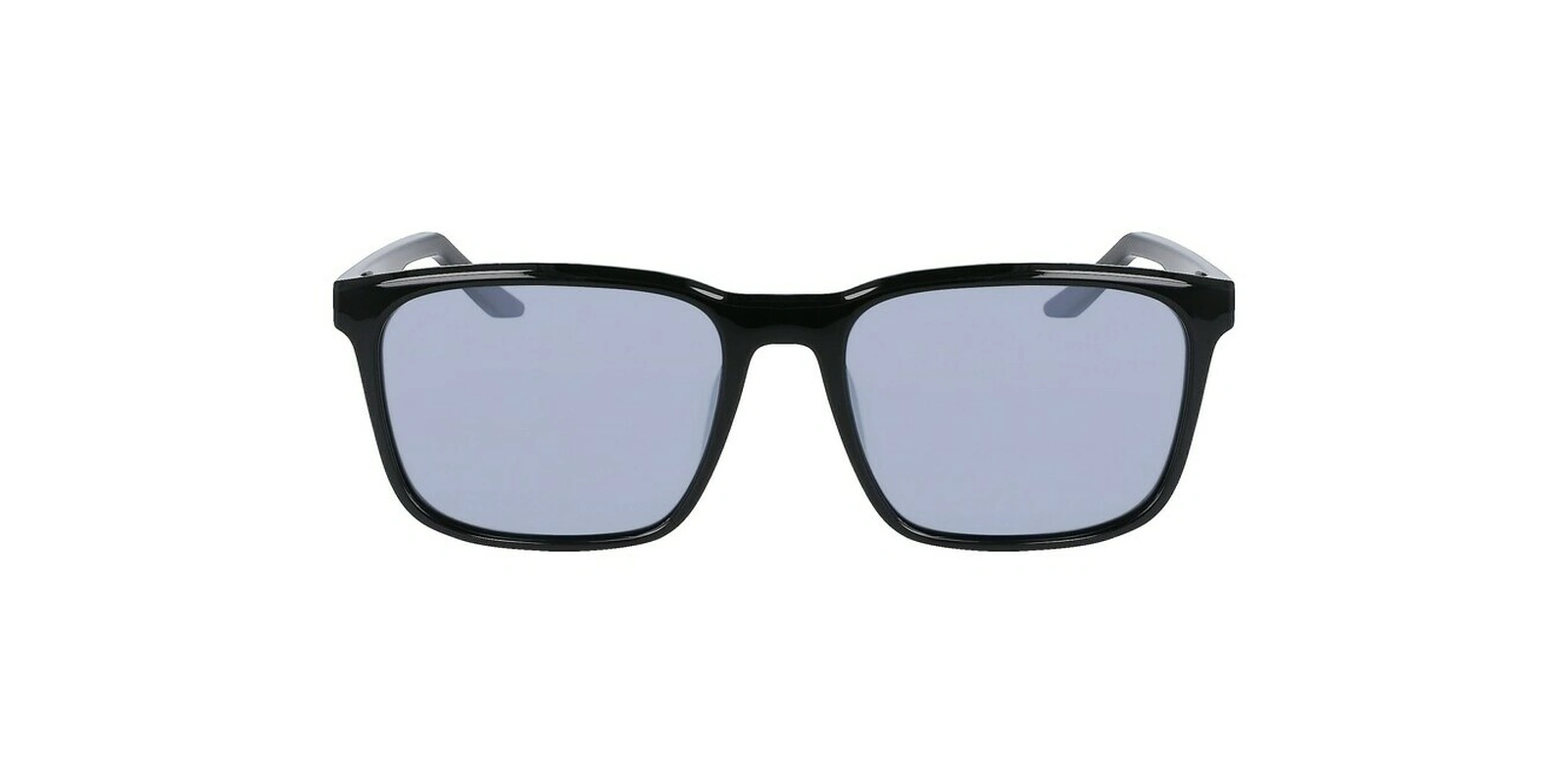 SOLAR NIKE RAVE P FD1849 011 57 18 140 02