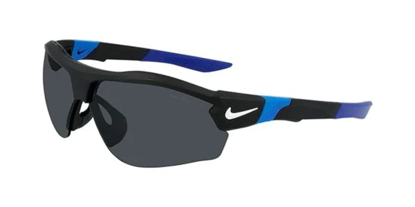 SOLAR NIKE SHOW X3 DJ2036 010 72 09 130