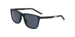 SOLAR NIKE STATE DV2290 010 55 17 145