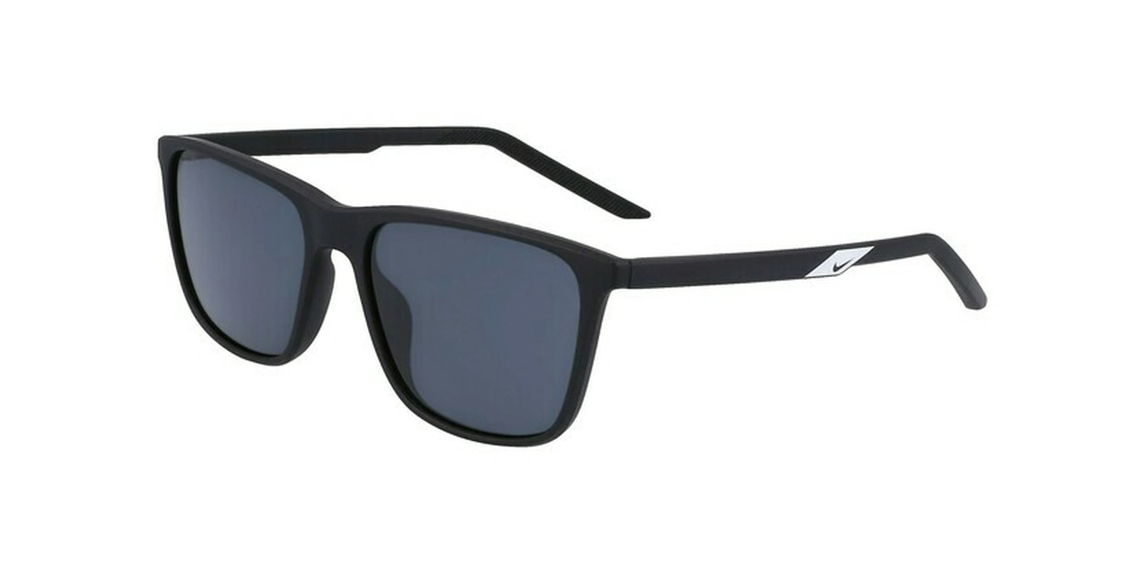 SOLAR NIKE STATE DV2290 010 55 17 145