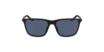 SOLAR NIKE STATE DV2290 010 55 17 145 02