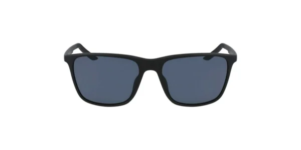 SOLAR NIKE STATE DV2290 010 55 17 145 02