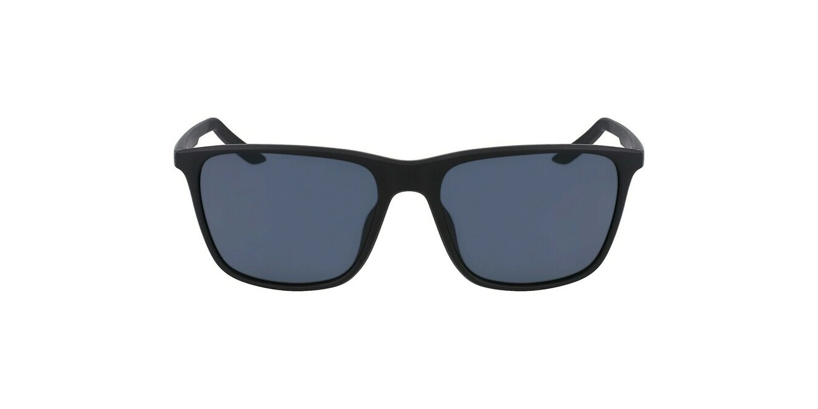 SOLAR NIKE STATE DV2290 010 55 17 145 02
