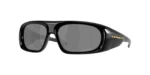 SOLAR OAKLEY BELLEVILLE OO9491 01 61 16 130