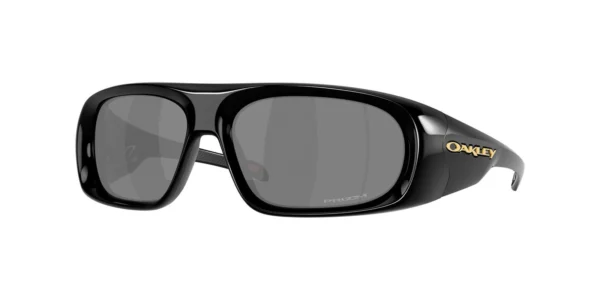 SOLAR OAKLEY BELLEVILLE OO9491 01 61 16 130
