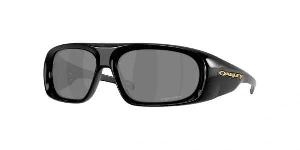 SOLAR OAKLEY BELLEVILLE OO9491 01 61 16 130