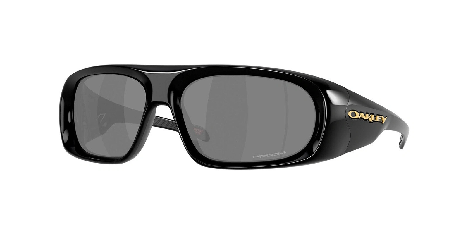 SOLAR OAKLEY BELLEVILLE OO9491 01 61 16 130