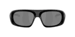 SOLAR OAKLEY BELLEVILLE OO9491 01 61 16 130 02