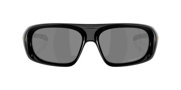 SOLAR OAKLEY BELLEVILLE OO9491 01 61 16 130 02