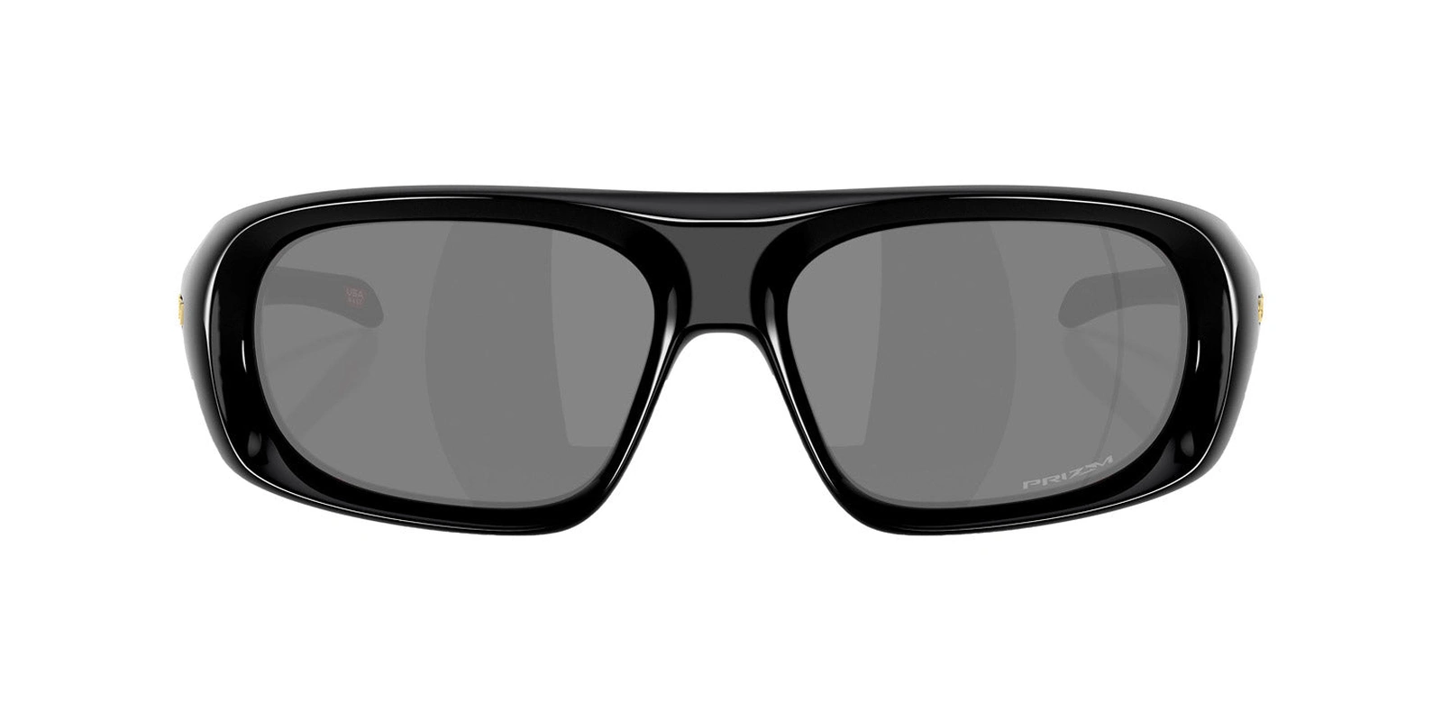 SOLAR OAKLEY BELLEVILLE OO9491 01 61 16 130 02