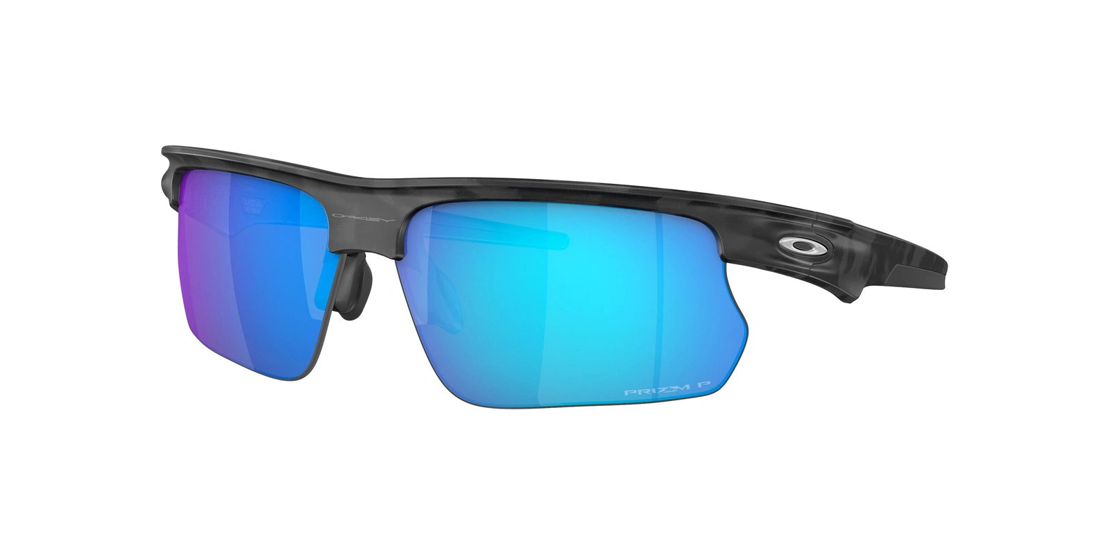 SOLAR OAKLEY BISPHAERA OO9400 05 68 6 136