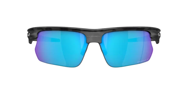 SOLAR OAKLEY BISPHAERA OO9400 05 68 6 136 02