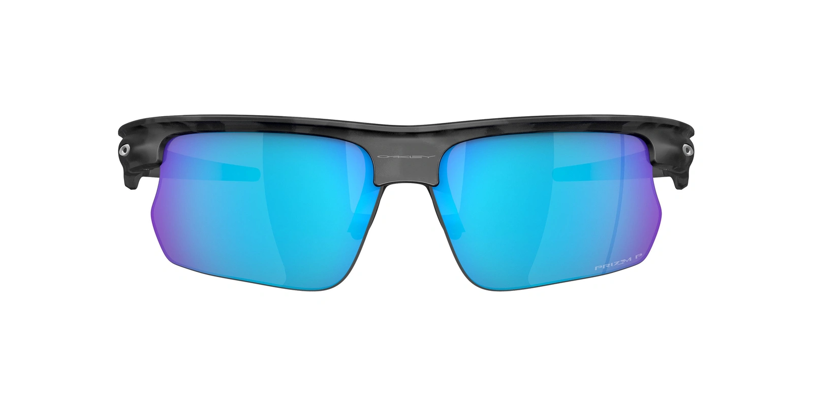 SOLAR OAKLEY BISPHAERA OO9400 05 68 6 136 02
