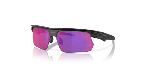 SOLAR OAKLEY BISPHAERA OO9400 08 68 6 136