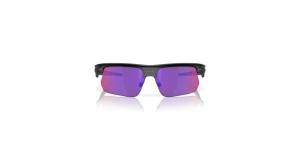 SOLAR OAKLEY BISPHAERA OO9400 08 68 6 136 02