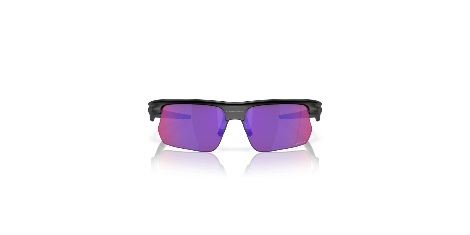 SOLAR OAKLEY BISPHAERA OO9400 08 68 6 136 02