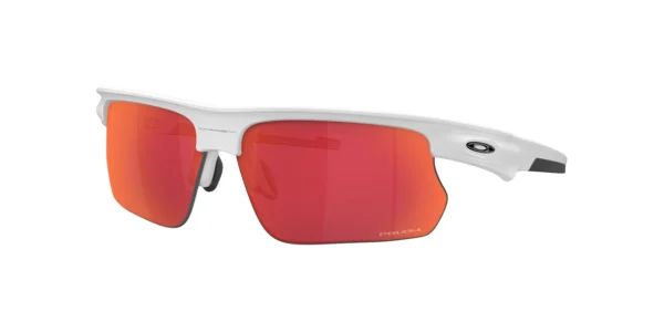 SOLAR OAKLEY BISPHAERA OO9400 10 68 6 136