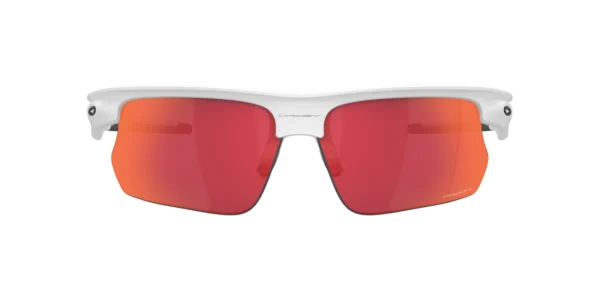 SOLAR OAKLEY BISPHAERA OO9400 10 68 6 136 02