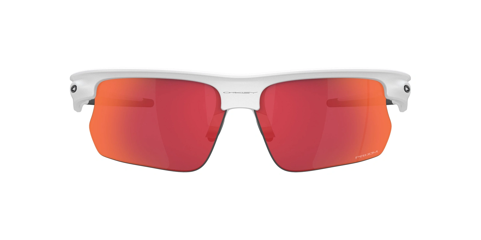 SOLAR OAKLEY BISPHAERA OO9400 10 68 6 136 02