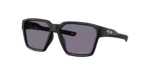 SOLAR OAKLEY BRIZA OO9497 01 58 16 140