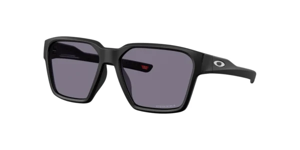 SOLAR OAKLEY BRIZA OO9497 01 58 16 140