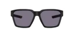 SOLAR OAKLEY BRIZA OO9497 01 58 16 140 02