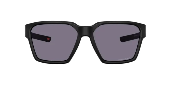 SOLAR OAKLEY BRIZA OO9497 01 58 16 140 02