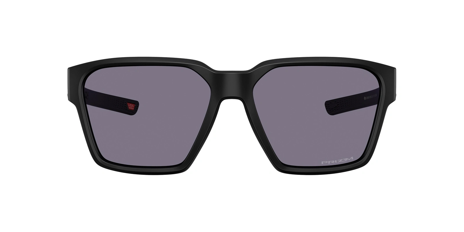SOLAR OAKLEY BRIZA OO9497 01 58 16 140 02