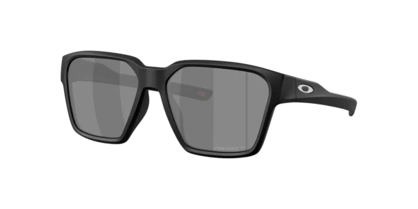 SOLAR OAKLEY BRIZA OO9497 02 58 16 140
