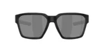 SOLAR OAKLEY BRIZA OO9497 02 58 16 140 02