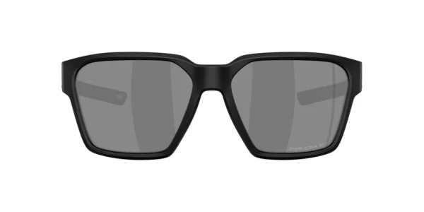 SOLAR OAKLEY BRIZA OO9497 02 58 16 140 02
