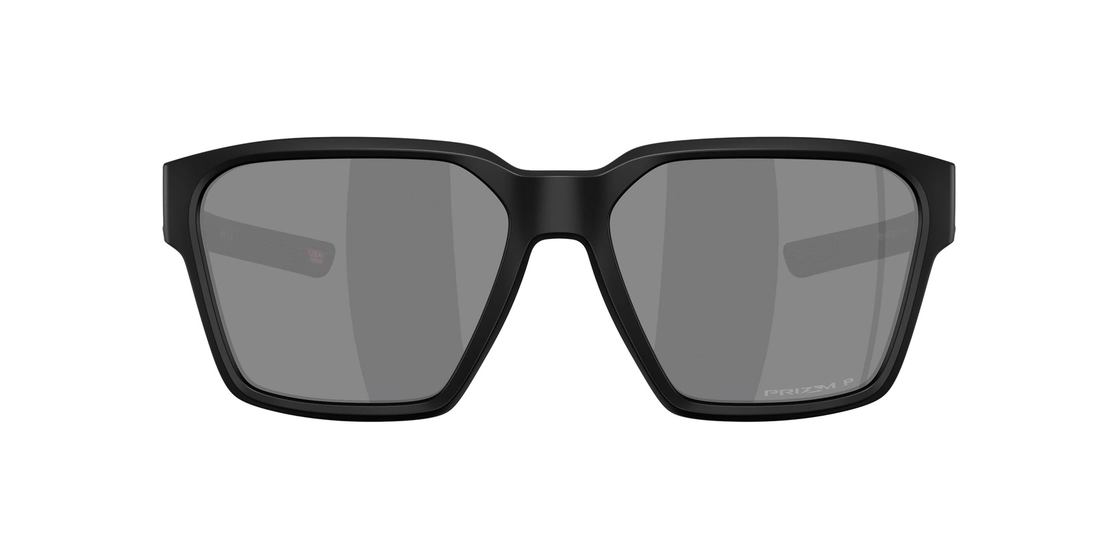SOLAR OAKLEY BRIZA OO9497 02 58 16 140 02