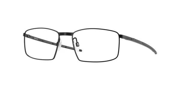 ARO OAKLEY BURROW OX5086 01 56 18 138