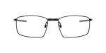 ARO OAKLEY BURROW OX5086 01 56 18 138 02
