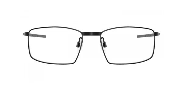 ARO OAKLEY BURROW OX5086 01 56 18 138 02