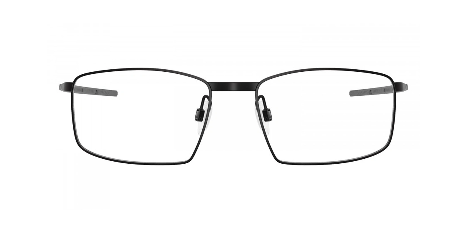 ARO OAKLEY BURROW OX5086 01 56 18 138 02