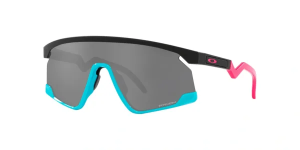 SOLAR OAKLEY BXTR OO9280 18 39 00 139