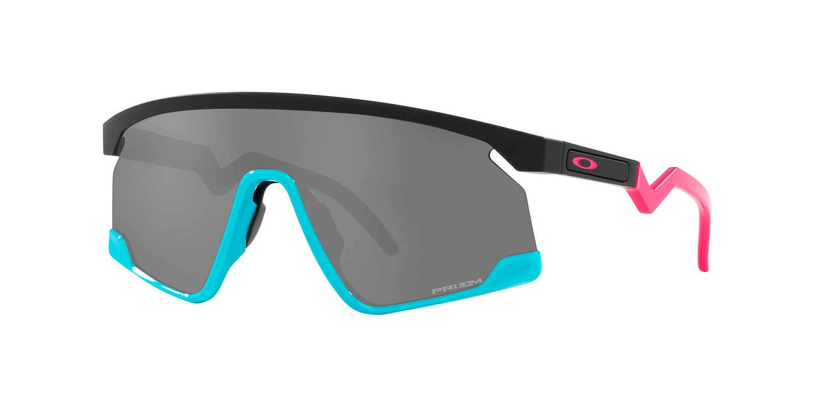 SOLAR OAKLEY BXTR OO9280 18 39 00 139