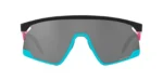 SOLAR OAKLEY BXTR OO9280 18 39 00 139 02
