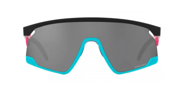 SOLAR OAKLEY BXTR OO9280 18 39 00 139 02