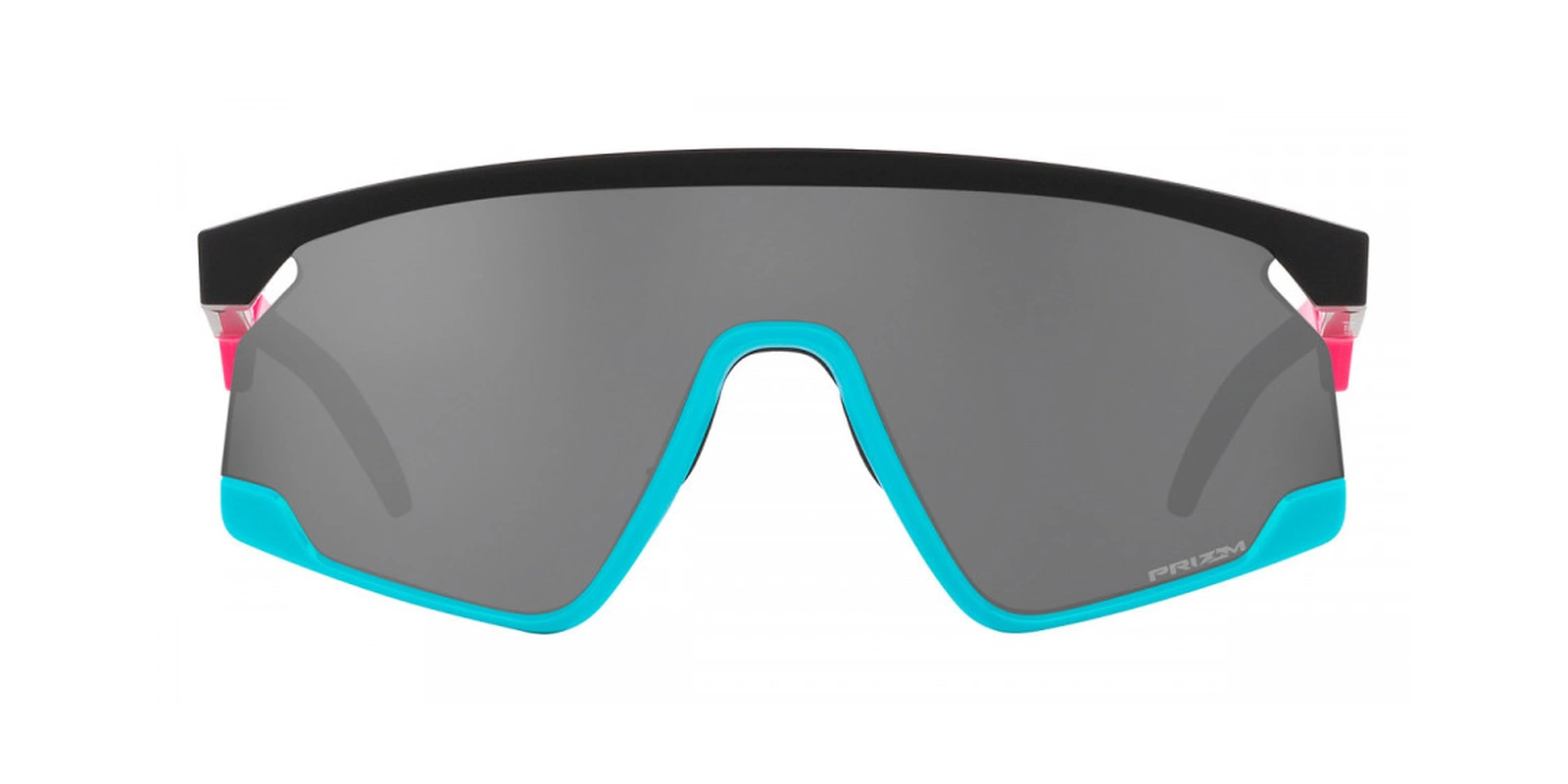 SOLAR OAKLEY BXTR OO9280 18 39 00 139 02