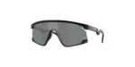 SOLAR OAKLEY BXTR OO9280 19 39 00 139