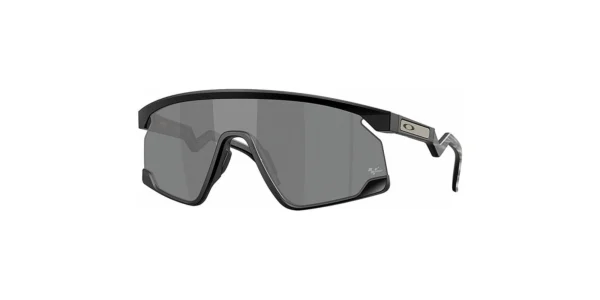 SOLAR OAKLEY BXTR OO9280 19 39 00 139